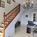 Home2book Vistas Stay, Sea & Cruz Views *