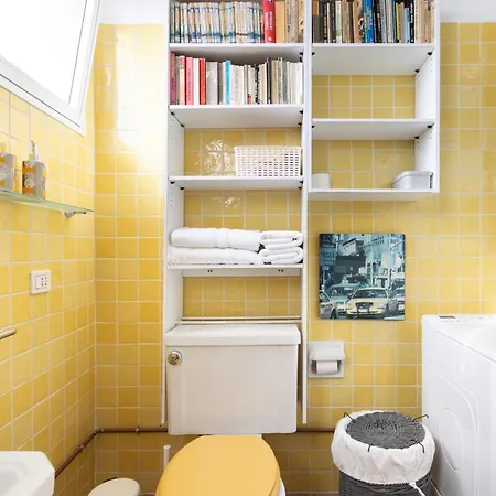דירה Home2book Vistas Stay, Sea & Cruz Views