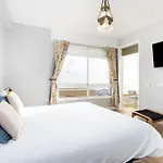Home2book Vistas Stay, Sea & Cruz Views Appartement