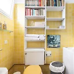 Appartement Home2book Vistas Stay, Sea & Cruz Views