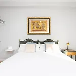 Home2book Vistas Stay, Sea & Cruz Views Appartement *