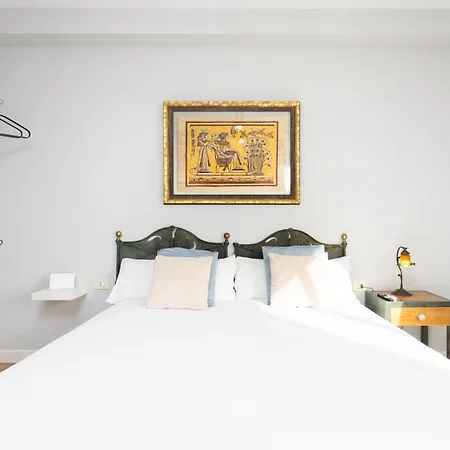 Home2book Vistas Stay, Sea & Cruz Views Appartamento *